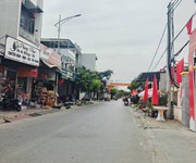 3 Lô đẩt tại Phạm Hải - Đông Lãm - Đa Phúc