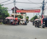 5 Lô đẩt tại Phạm Hải - Đông Lãm - Đa Phúc
