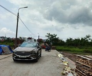 Bán đất tại TDC Hòa Nghĩa, Dương Kinh, Hải Phòng.
