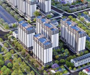Nhà ở xã hội dành cho người có thu nhập thấp, hỗ trợ tư vấn miễn phí