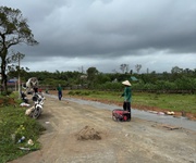 Đất nền thành phố Huế giá tốt nhất khu vực 531 triệu