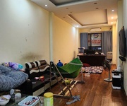 Mặt phố tam trinh siêu hiếm bán nhà 5 tầng long lanh dân xây 2 thoáng hoàng mai