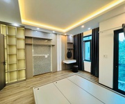 Mrs Tâm Bán nhà ĐẸP 3 tầng ô tô đỗ cửa ngay Hùng Vương, Hồng Bàng, Hải Phòng. Chỉ 3,45 tỷ