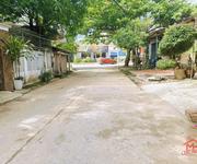 Bán nhanh lô đất 70.6 m2, sát mặt Quốc lộ 17, Song Quỳnh, Gia Bình, Bắc Ninh