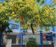 TỔ ẤM CHO GIA ĐÌNH - 3 bước ra Tiểu học Trần Văn Ơn - bên hông khu Ẩm Thực Lữ Gia - 10. tỷ