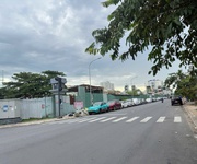 1 Bán Gấp 2 Căn Nhà Hẻm Xe Tải ÔNG ÍCH KHIÊM, Quận  11