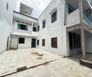 3 Bán Gấp 2 Căn Nhà Hẻm Xe Tải ÔNG ÍCH KHIÊM, Quận  11