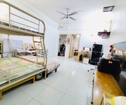 Chính chủ cần bán căn hộ 1Pn tại Thanh Hà- Hà Đông