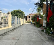 2 100M RA ĐẾN QL21- Lô đất giá êm nhất khu vực gần chợ Hoà Lạc