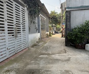 1 100M RA ĐẾN QL21- Lô đất giá êm nhất khu vực gần chợ Hoà Lạc
