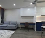 Giỏ hàng căn hộ giá tốt nhất thị trường Quận 2, dự án De Capella