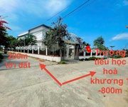Cần bán lô đất Hoà Tiến giá chỉ từ 9xx triệu Cần bán lô đất Hoà Tiến giá chỉ từ 9xx triệu