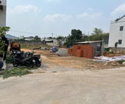 1 Bán Đất Khu vực Thủ Dầu Một giá 1,7 tỷ