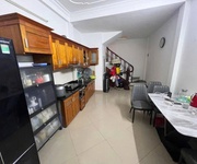 Cực Hiếm Nhà Đẹp Tự Xây 40m 4 tầng 7 phòng - Dòng tiền ổn định - Chỉ 7.79ty