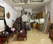Hồ Tùng Mậu Cầu Giấy 34m 5 tầng - Ngay ĐH Thương Mại - Ra Đi Gấp