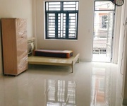 Bán nhanh nhà 3 tầng Lâm Văn Bền - Diện tích 85m2, nở hậu - 7.x tỷ