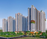 K-HOME CITYVIEW   Chuẩn sống SINGAPORE ngay tại tâm điểm Biên Hòa