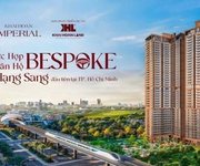 Chỉ 10 sở hữu ngay căn hộ bespoke luxury đối diện aeon mall bình dương