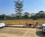 4 Chủ cắt lỗ- duy nhất lô đất 102m2 mặt tiền rộng, gần metro số 5, khu vực trung tâm hòa lạc. phù 4 Chủ cắt lỗ- duy nhất lô đất 102m2 mặt tiền rộng, gần metro số 5, khu vực trung tâm hòa lạc. phù