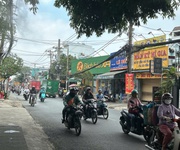 Bán mtkd phạm văn chiêu dt lớn 333m2 ngang 9m cấp 4 tiện xây tòa nhà kd đa nghề chỉ 39 tỷ.