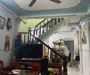 Bán khu trọ víp tại trung tâm phường tân hiệp, tân uyên cũ, nay là tp. hcm - thu nhập ổn định