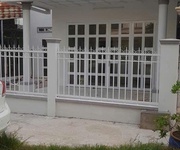 Hot  hot   hot   bán siêu phẩm nhà đẹp - phù hợp cho mọi gia đình
