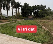 Hot     sở hữu ngay lô đất đẹp - giá tốt - vị trí đắc địa