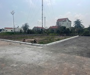 4 Siêu phẩm lô góc ven biển   2 mặt tiền cực đẹp