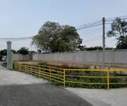 3 Bán đất   nhà gác lửng long hưng   cơ hội đầu tư   an cư giá tốt