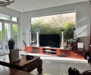 Bán nhà đường số 26, phường tăng nhơn phú a, tp thủ đức, tp hcm. dt 222 m2, 5 tầng, sh. giá 17,9 tỷ