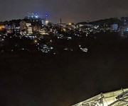 1 Bán biệt thự