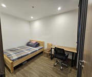 3 Chính chủ cần cho thuê căn hộ 2 ngủ, 2 vệ sinh, diện tích 62m2, nằm tại tầng 26 tòa gs1, phân khu