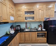 1 Chính chủ cần cho thuê căn hộ 2 ngủ, 2 vệ sinh, diện tích 62m2, nằm tại tầng 26 tòa gs1, phân khu