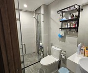 4 Chính chủ cần cho thuê căn hộ 2 ngủ, 2 vệ sinh, diện tích 62m2, nằm tại tầng 26 tòa gs1, phân khu