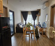 Chính chủ cần cho thuê căn hộ 2 ngủ, 2 vệ sinh, diện tích 62m2, nằm tại tầng 26 tòa gs1, phân khu