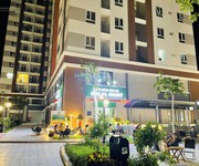 Chính chủ bán shophouse góc kinh doanh duy nhất tt k1 khu chung cư hacom galacity