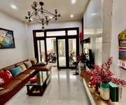 1 O2235  siêu phẩm đặng thùy trâm - khu phân lô vip