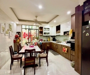 2 O2235  siêu phẩm đặng thùy trâm - khu phân lô vip
