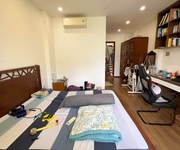 3 O2235  siêu phẩm đặng thùy trâm - khu phân lô vip