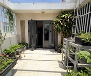 4 O2235  siêu phẩm đặng thùy trâm - khu phân lô vip