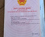 1 Cắt lỗ sâu chính chủ bán gấp đất nhà vườn view suối chỉ 3,9 tỷ 1 Cắt lỗ sâu chính chủ bán gấp đất nhà vườn view suối chỉ 3,9 tỷ