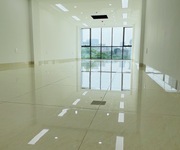 Bán nhà mặt phố nguyễn gia bồng khai sơn- oto tránh- vỉa hè- kinh doanh- 65m 7 tầng hơn 30 tỷ tl