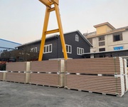 1 Cần chuyển nhượng    nhà máy hoạt động sẵn tại: