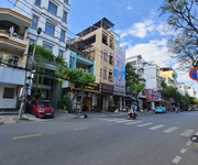 Nhà 307 bàu cát, tân bình - giá 15 tỷ, sổ hồng trao tay  lô góc đông nam - hiếm có khó tìm  lh