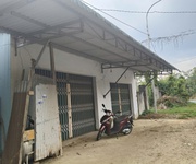 1 Chính chủ cho thuê đất dài hạn từ 1 năm trở lên 1 Chính chủ cho thuê đất dài hạn từ 1 năm trở lên