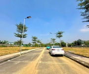 3 Chủ cắt lỗ- duy nhất lô đất 102m2 mặt tiền rộng, gần metro số 5, khu vực trung tâm hòa lạc. phù 3 Chủ cắt lỗ- duy nhất lô đất 102m2 mặt tiền rộng, gần metro số 5, khu vực trung tâm hòa lạc. phù