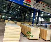 3 Cần chuyển nhượng    nhà máy hoạt động sẵn tại: