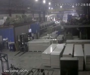 4 Cần chuyển nhượng    nhà máy hoạt động sẵn tại: