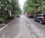 đất đấu giá ao ngòi   phân lô chuẩn, thanh khoản cao