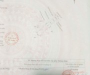 1 Đất bàu bàng - sổ sẵn - giá chỉ 600 triệu 1 Đất bàu bàng - sổ sẵn - giá chỉ 600 triệu